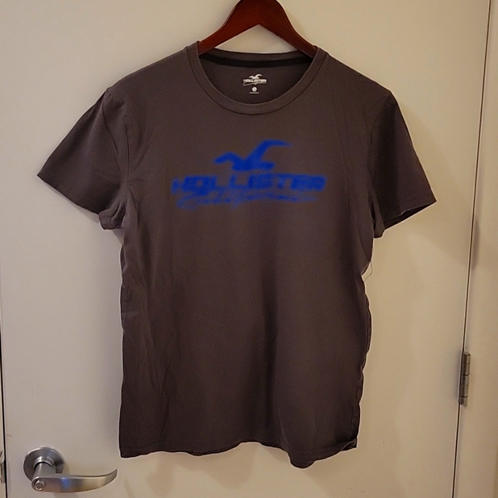 Hollister T-Shirt